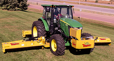 Tiger Brand Image 2